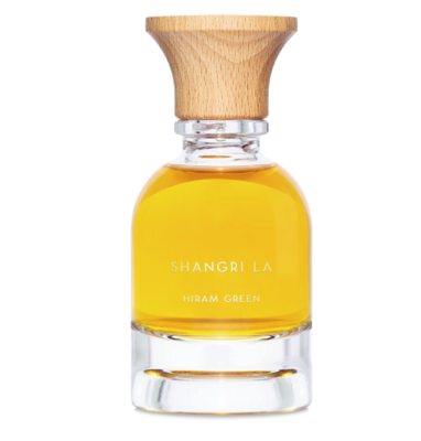 Shangri La Eau de Parfum 50 ml