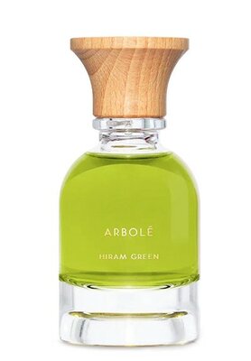 Arbole Eau de Parfum 50 ml