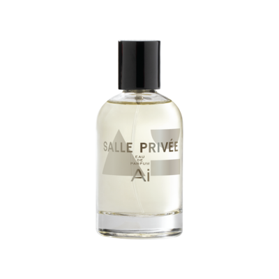 Ai Eau de Parfum 100 ml