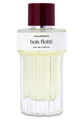 Bois Flotte Eau de Parfum 100 ml