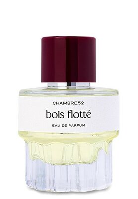 Bois Flotte Eau de Parfum 52 ml