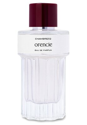Orencie Eau de Parfum 100 ml