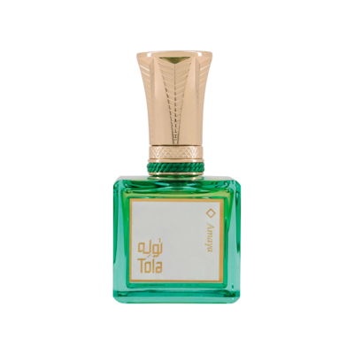 Àmaya Eau de Parfum 60 ml