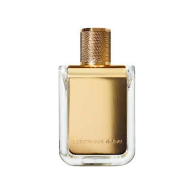 Sur la Plage Eau de Parfum 85m