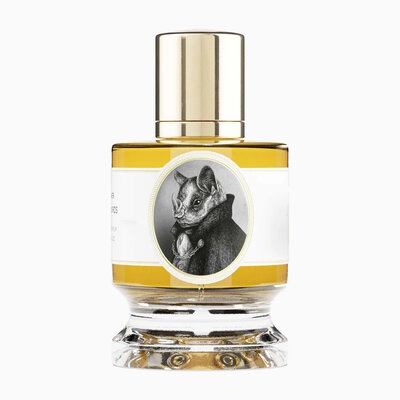 BAT Extrait de parfum 60 ml