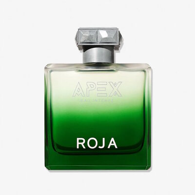 Apex Eau Intense 100 ml Eau de Parfum