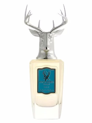 Skadi Eau de Parfum 100 ml