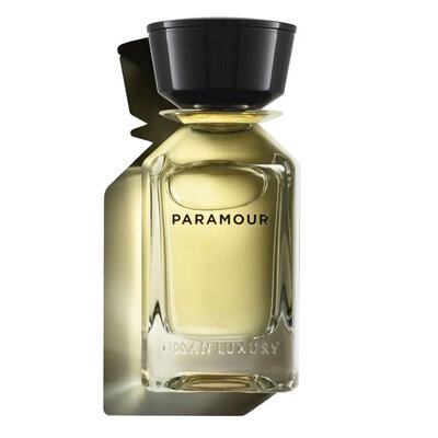 Paramour Eau de Parfum 100 ml
