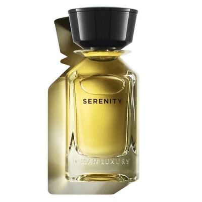 Serenity Eau de Parfum 100 ml