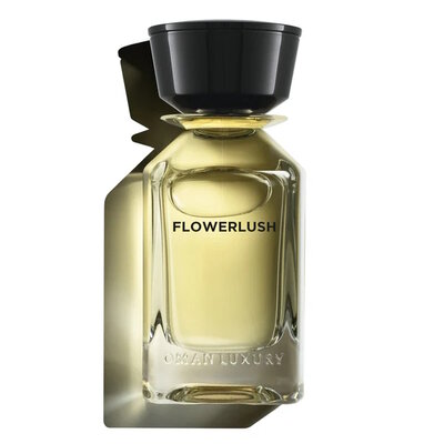 Flowerlush Eau de Parfum 100 ml