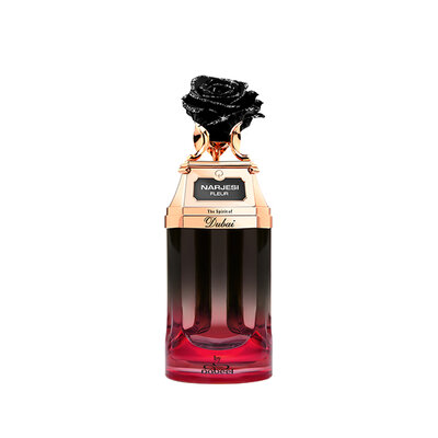 NARJESI FLEUR Eau de parfum 90 ml