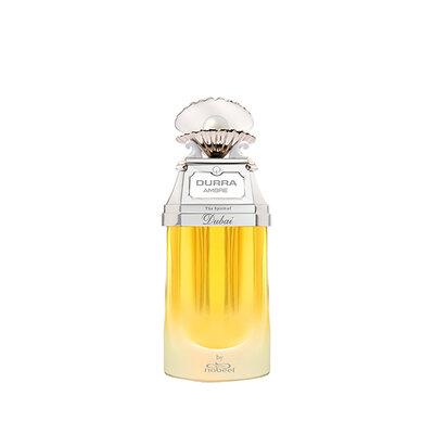 DURRA AMBRE Eau de parfum 90 ml