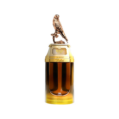 BAZ CUIR Eau de parfum 90 ml