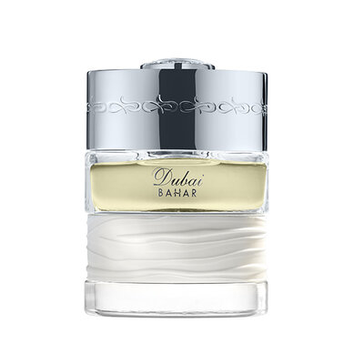 Bahar Eau de parfum 50ml