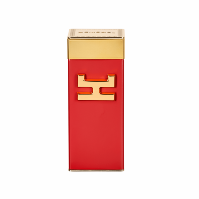 Sacrae Eau de Parfum 100 ml