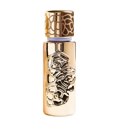 Quelques Fleurs L’Original EDP (250th Anniversary)
