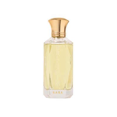 Nara Eau de Parfum 100 ml