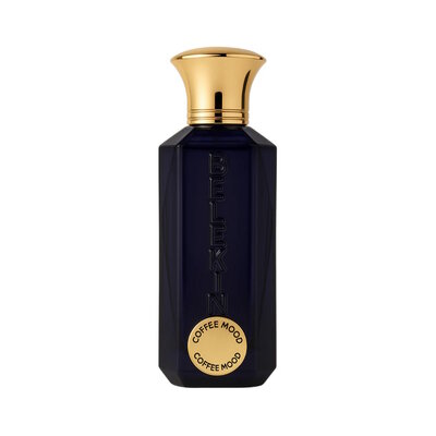 Coffee Mood Eau de Parfum 100 ml