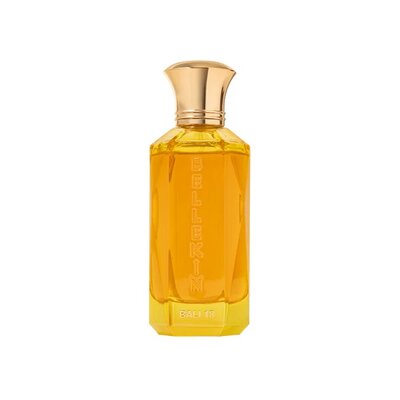 Bali 18 Eau de Parfum 100 ml
