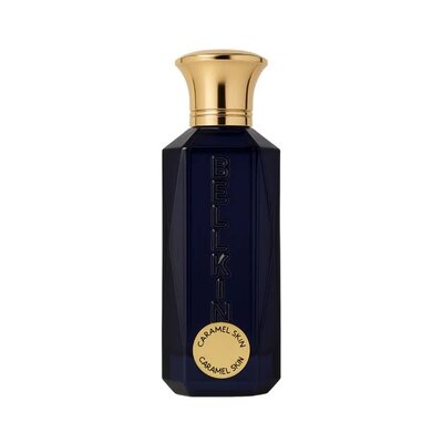 Caramel Skin Eau de Parfum 100 ml