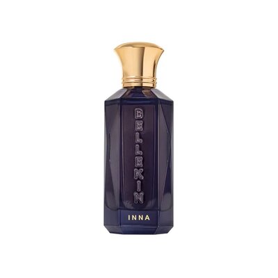 Inna Eau de Parfum 100 ml