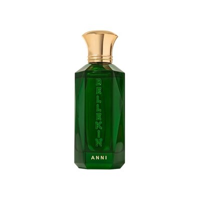 Anni Eau de Parfum 100 ml