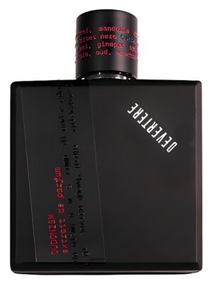 Oudonism Extrait de Parfum 75 ml