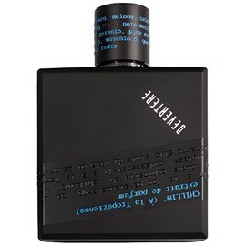 Chillin'(A la Tropezienne) Extrait de Parfum 75 ml