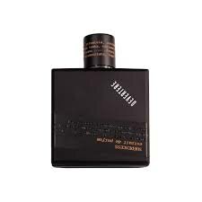 Suedexcess Extrait de Parfum 75 ml