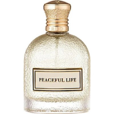 Peaceful Life Eau de Parfum 100 ml