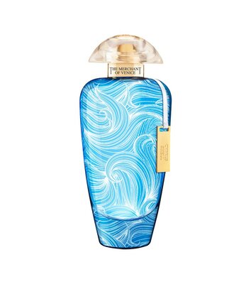 Cyprus Shell Eau de Parfum 100ML