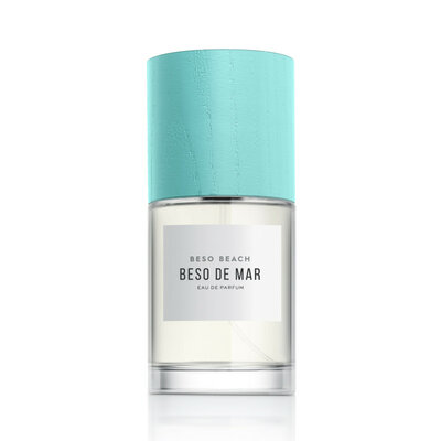 Beso de Mar Eau de Parfum 100 ml