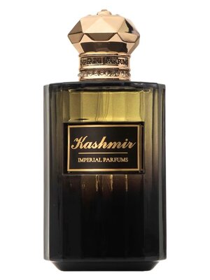 Kashmir Extrait de Parfum 100 ml