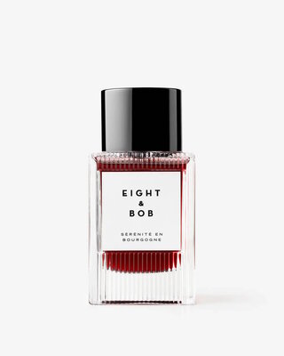 Serenite en Bourgogne Eau de Parfum 100 ML