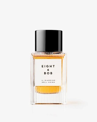 Il Giardino dell’Anima Eau de Parfum 100 ML