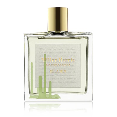 Celadon Eau de Parfum 100 ml