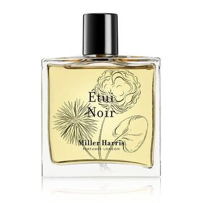 ETUI NOIR Eau de Parfum 100 ml
