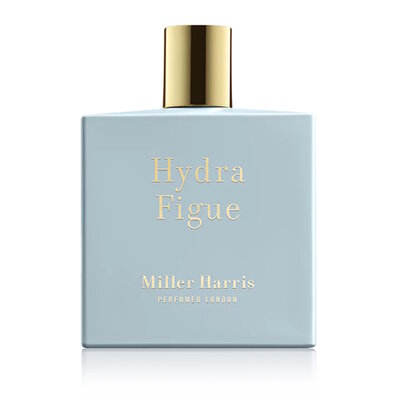 Hydra Figue Eau de Parfum 100 ml