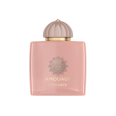 Guidance Eau de Parfum 100 ml