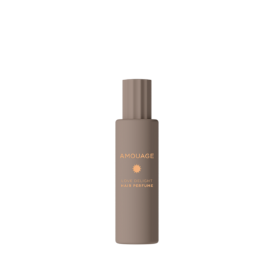 Love Delight Hair Perfume 50 ml