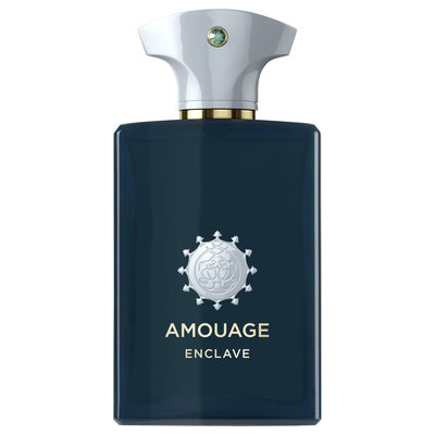 Enclave Eau de Parfum 100 ml