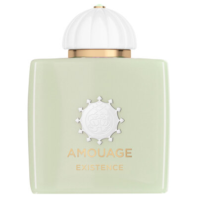 Existence Eau de Parfum 100 ml