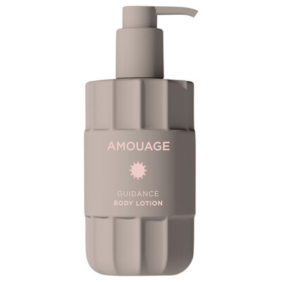 Guidance Body Lotion - 360 ml