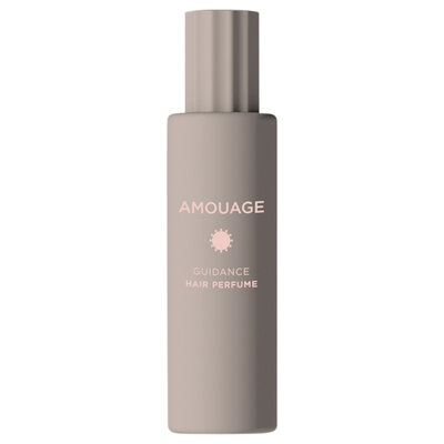 Guidance Hair Perfume 50 ml