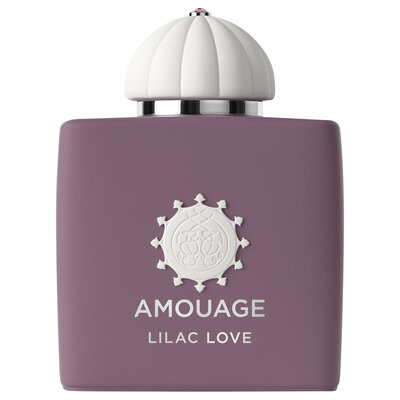 Lilac Love Eau de Parfum 100 ml