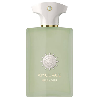 Meander Eau de Parfum 100 ml