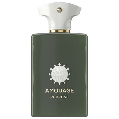 Purpose Eau de Parfum 100 ml