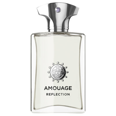 Reflection Man Eau de Parfum 100 ml