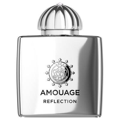 Reflection Woman Eau de Parfum 100 ml