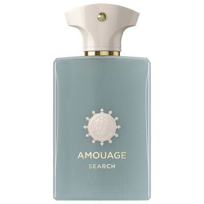 Search Eau de Parfum 100 ml